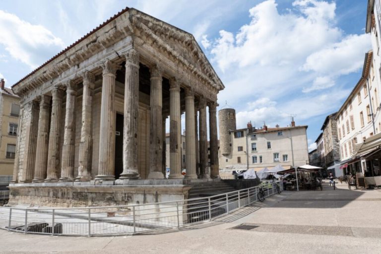 vienne