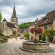 village secret