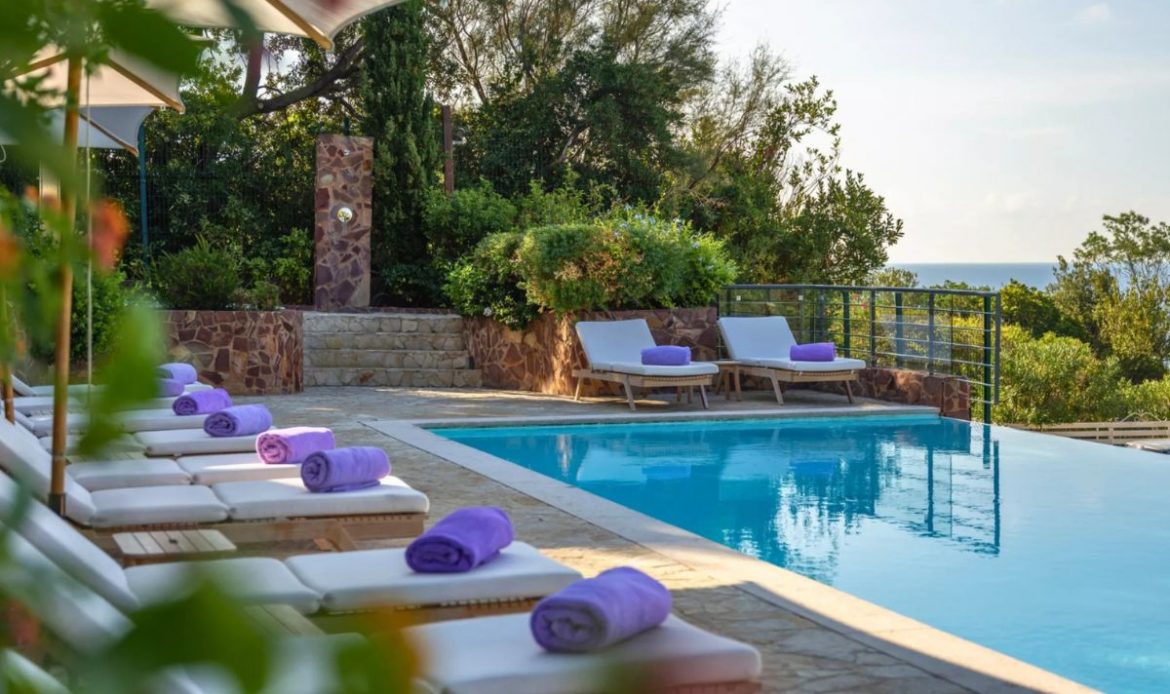 Tiara Miramar Beach Resort 5*