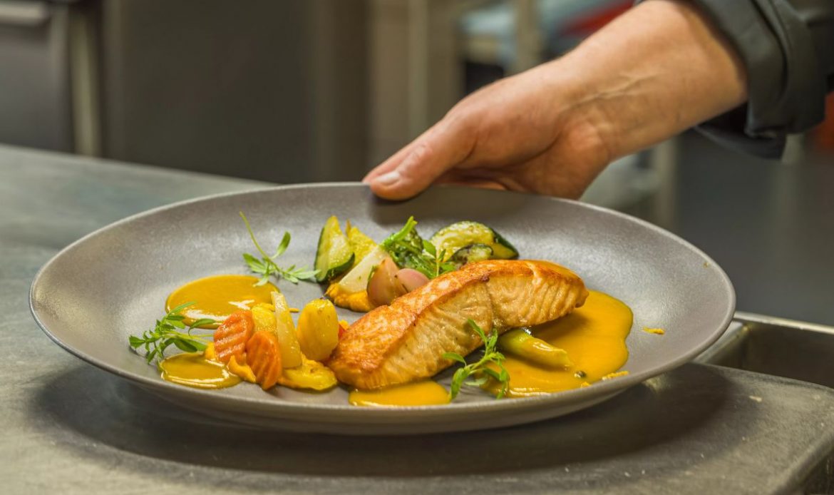 Mercure Dijon Centre Clémenceau