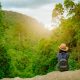Partir seul.e pour mieux se retrouver : ces 7 destinations transformatrices à vivre pleinement