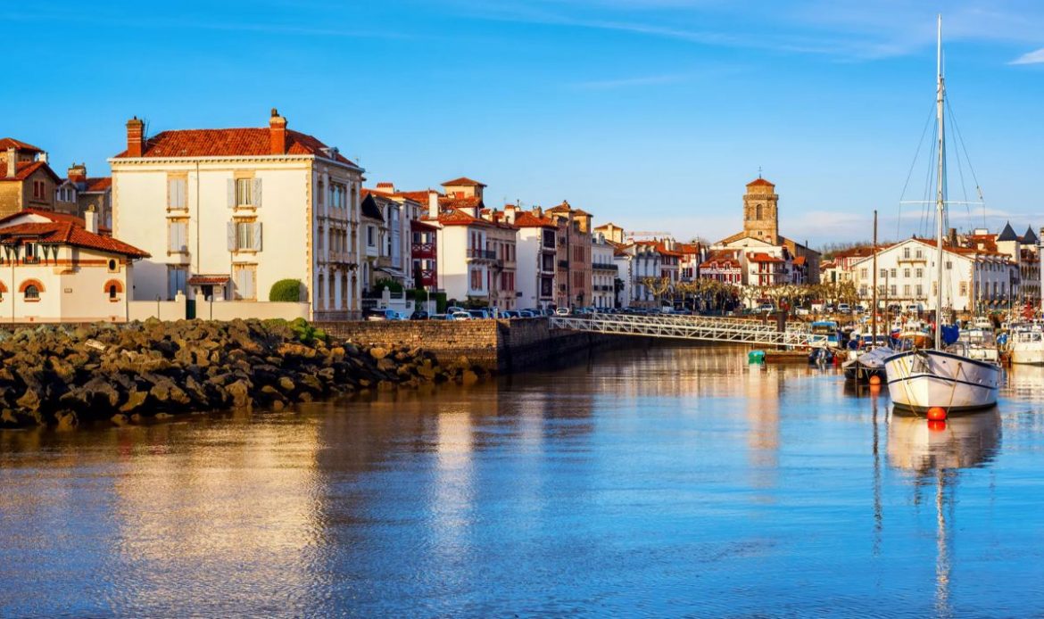 Hôtel Parc Victoria 4*