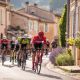 Lieux les plus beaux tour de france