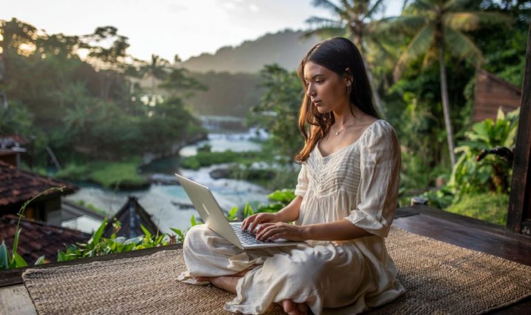 Meilleures agences de voyage en ligne 2025