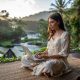 Meilleures agences de voyage en ligne 2025