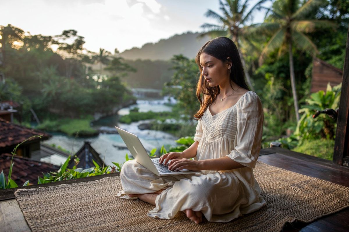 Meilleures agences de voyage en ligne 2025