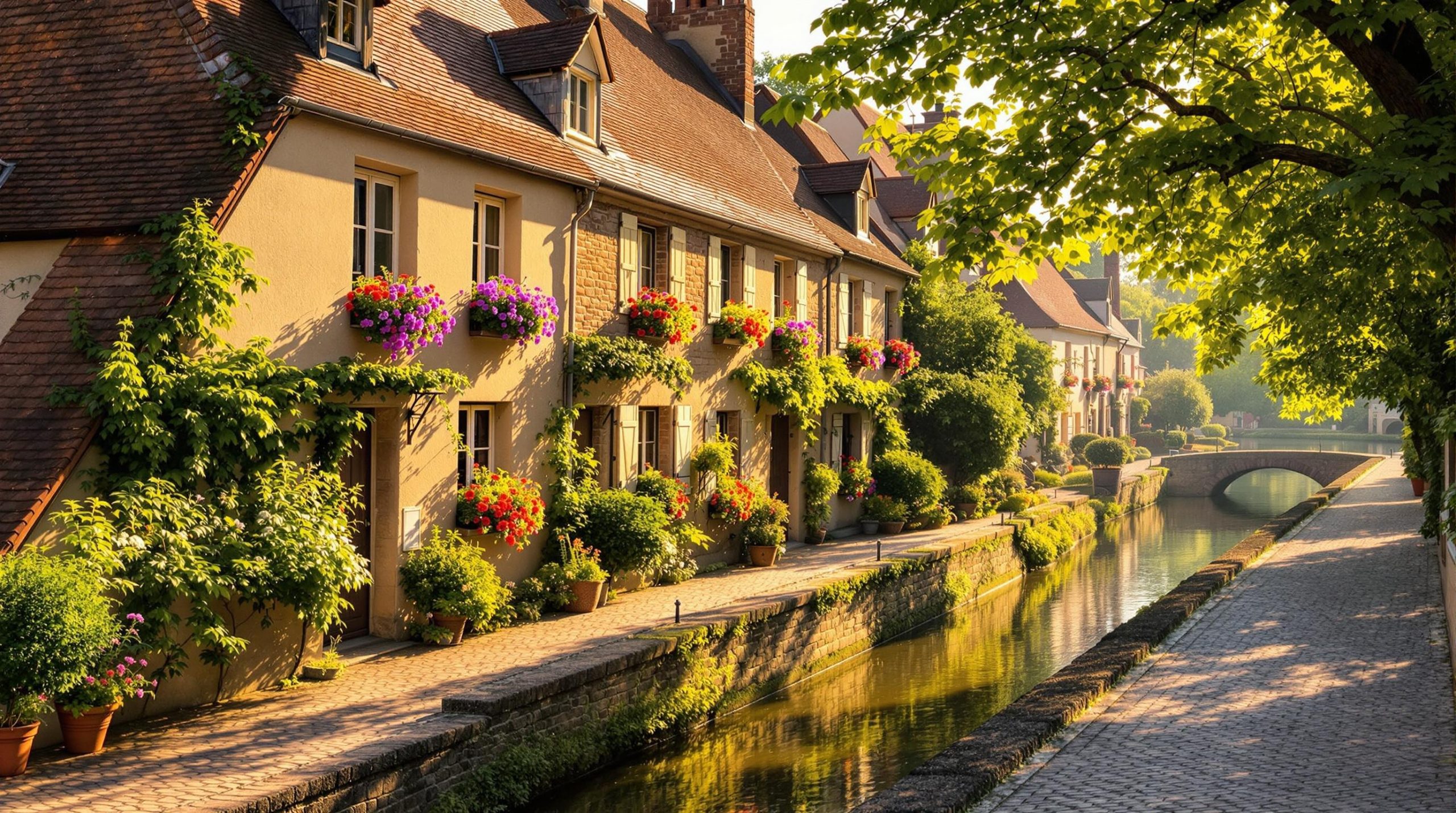 découvrez les meilleures activités estivales au bord de la loire ! entre balades pittoresques, visites historiques et activités nautiques, profitez de l'été en pleine nature et vivez des expériences inoubliables.