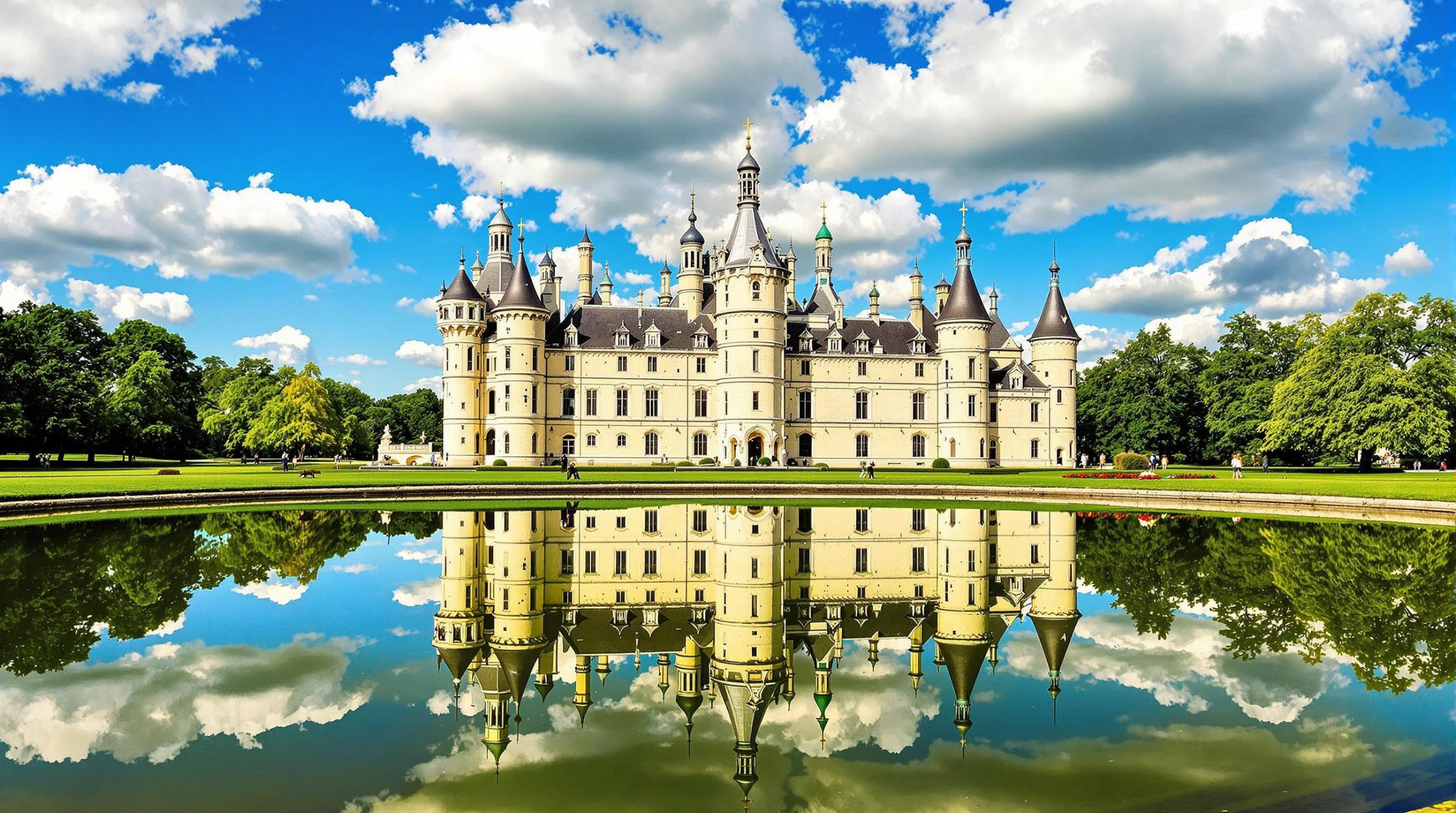 découvrez les activités incontournables à faire l'été au bord de la loire ! de la baignade rafraîchissante aux randonnées pittoresques, en passant par les visites de châteaux et les dégustations de vins locaux, profitez pleinement de la beauté des paysages et de la richesse culturelle de cette région magique.