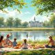 découvrez les meilleures activités estivales au bord de la loire ! des aventures en plein air aux moments de détente, explorez notre guide pour profiter pleinement de cette magnifique région pendant l'été. que vous soyez amateur de nature, d'histoire ou de gastronomie, la loire vous offre un éventail d'expériences inoubliables.