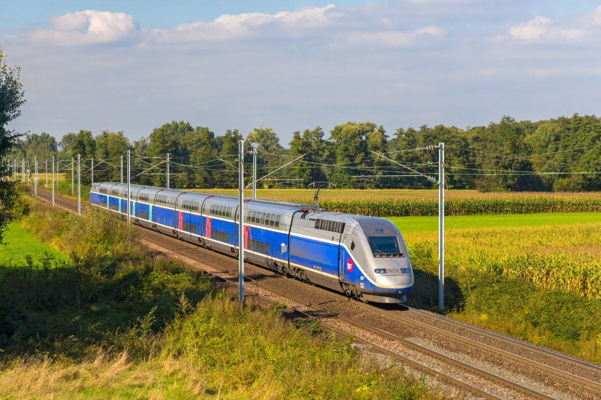 SNCF
