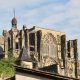 Saint antoine l'abbaye