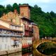Il est la star du Pays basque, ce village qui fait de l'ombre à Biarritz et Saint-Jean-de-Luz