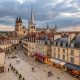 Dijon