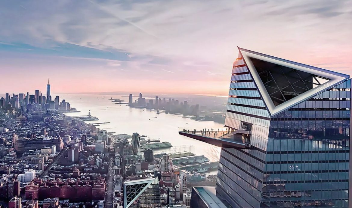 Riu Plaza New York Times Square 4*