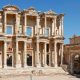 Éphèse, un voyage dans l'histoire : ce qu'il faut savoir avant de visiter cette cité antique en Turquie