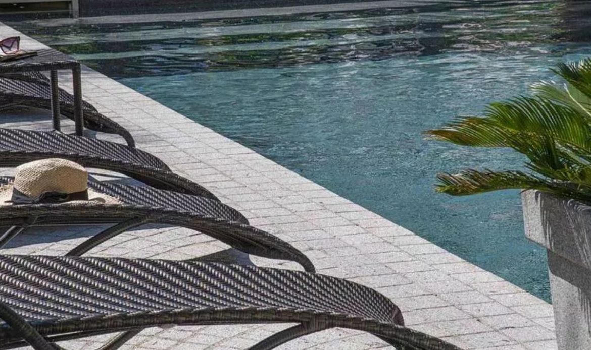 Villa Annette - Appart Hôtel 4*