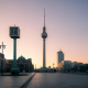 découvrez les incontournables de berlin en 3 jours : visites culturelles, quartiers animés, bonnes adresses pour dormir et conseils pratiques pour profiter pleinement de votre séjour.