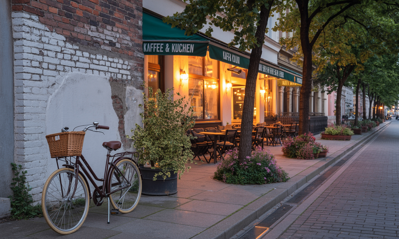 découvrez l'essentiel de berlin en 3 jours : sites incontournables, activités culturelles et bonnes adresses où dormir pour profiter au maximum de votre séjour dans la capitale allemande.
