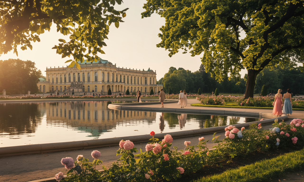 découvrez les incontournables de berlin en 3 jours : sites historiques, quartiers branchés et bons plans pour savoir où loger. préparez votre séjour idéal avec nos conseils pratiques pour profiter pleinement de la capitale allemande !