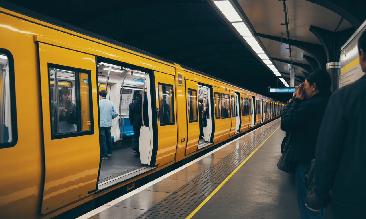 découvrez que faire en 3 jours à berlin ! itinéraire complet pour visiter les sites incontournables et nos conseils d’hébergements pour bien dormir dans la capitale allemande.