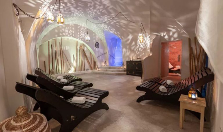 Hotel Relais Al Convento
