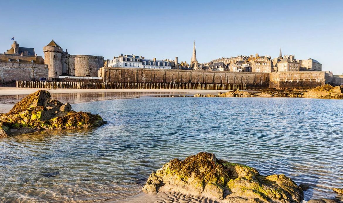 Hôtel La Villefromoy 4*