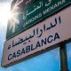 casablanca