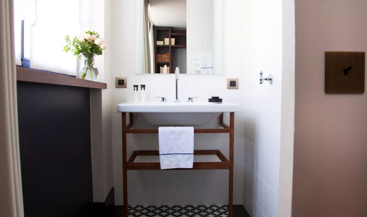 Relais de Chambord 4*