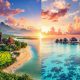 bali ou maldives en 2025 ? comparez climat, budget, activités et hébergements pour choisir votre destination de rêve et organiser des vacances inoubliables.