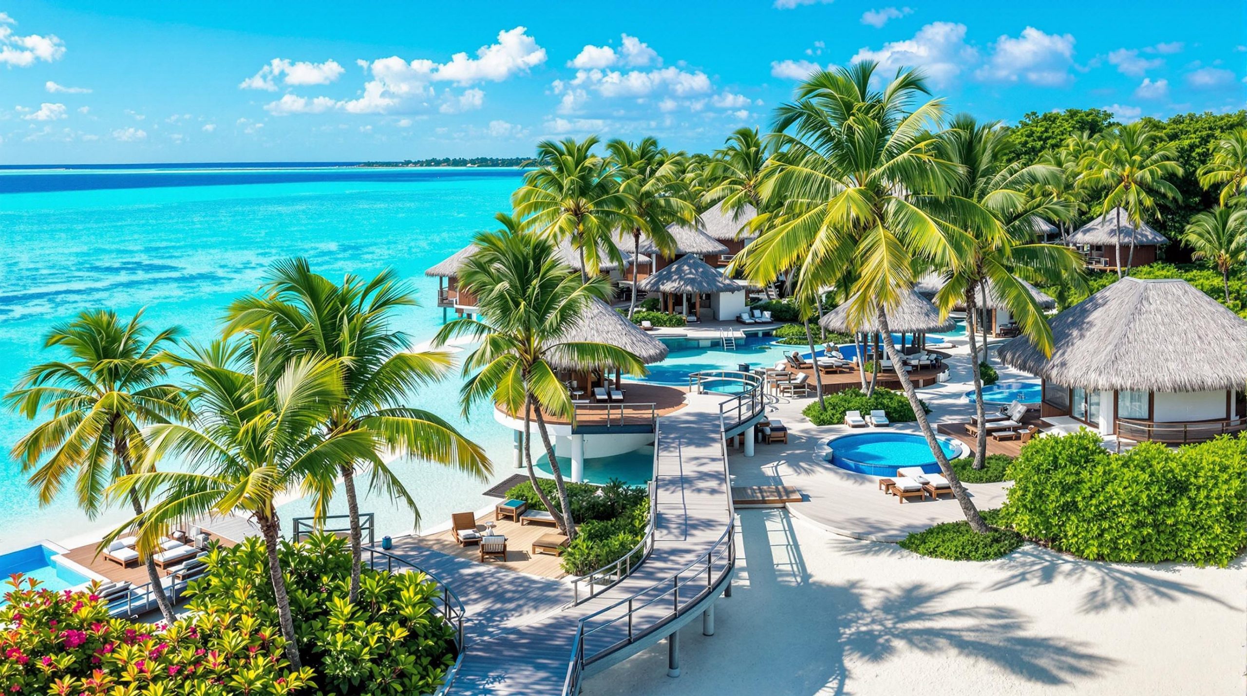 bali ou maldives en 2025 ? comparez plages, budget, météo et activités pour choisir la destination idéale et vivre des vacances de rêve sur mesure.