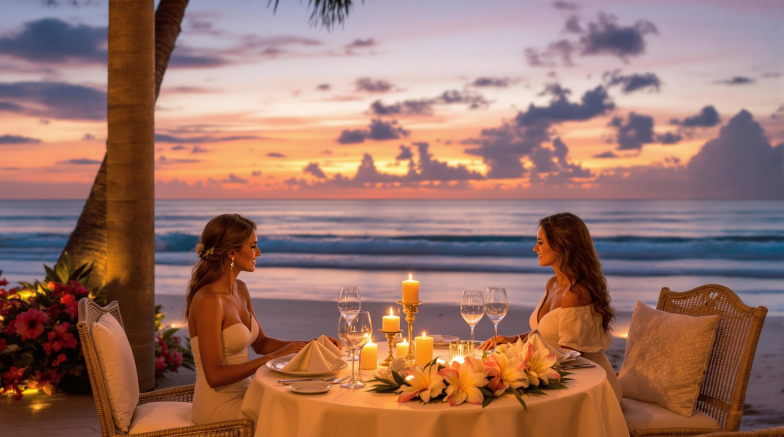 bali ou maldives en 2025 ? comparez climat, budget, activités et hébergements pour choisir la destination idéale et vivre des vacances de rêve.