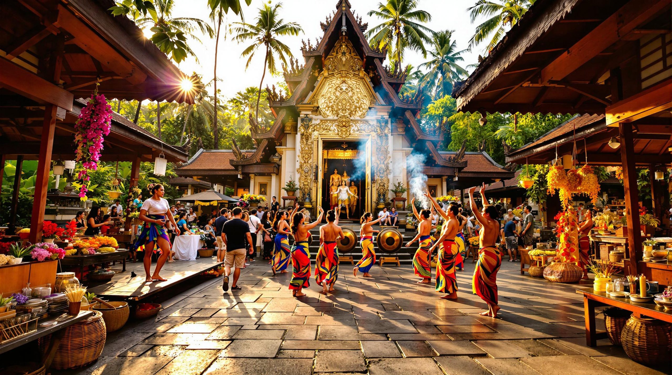 : bali ou maldives ? comparez plages, météo, budget, hôtels et activités pour choisir la destination idéale et vivre des vacances de rêve.