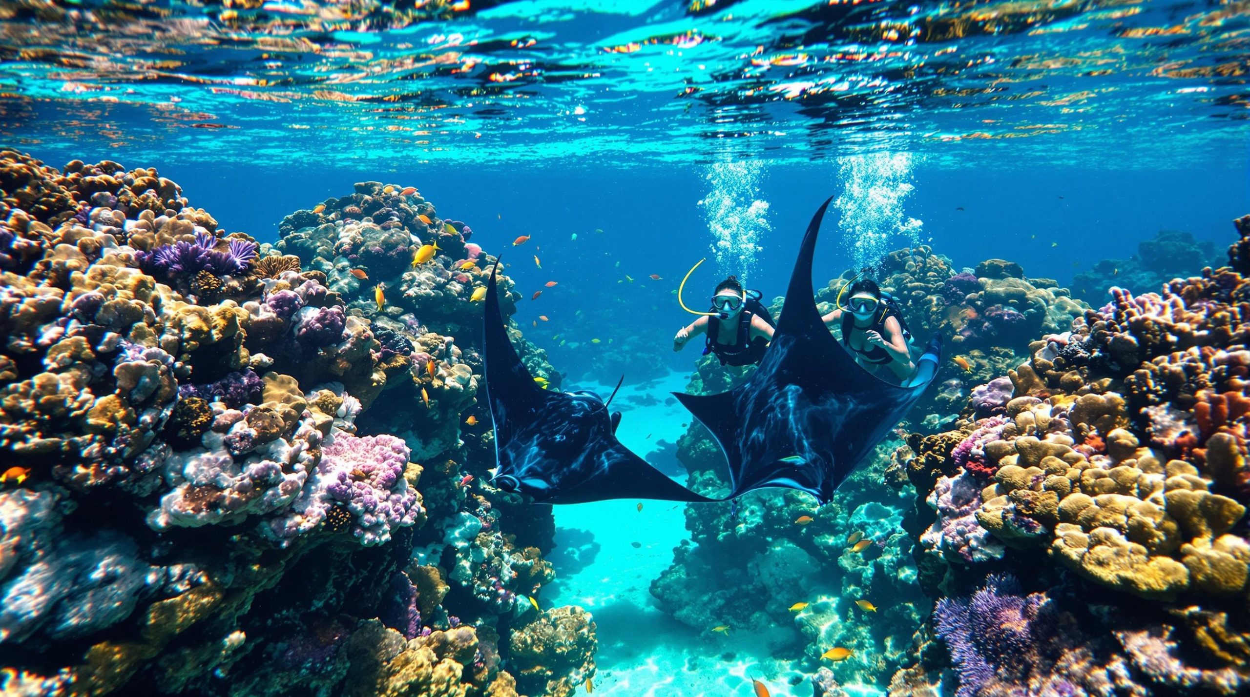 bali ou maldives en 2025 ? comparez climat, budget, hébergements et activités pour choisir votre destination de rêve. conseils et meilleures périodes.