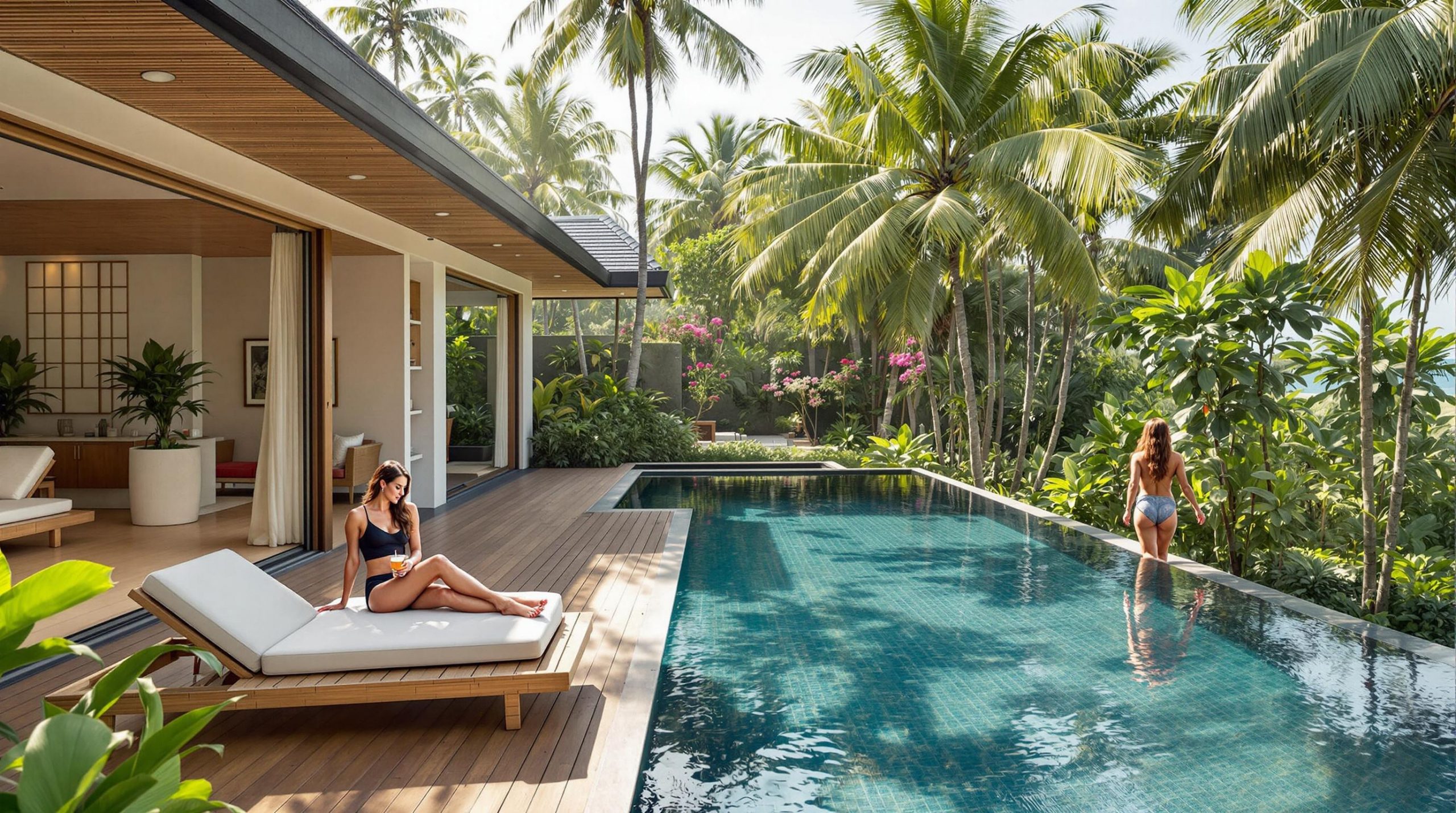 comparatif bali vs maldives 2025 : budget, météo, activités et meilleures périodes. nos conseils pour choisir votre destination et réussir des vacances de rêve.
