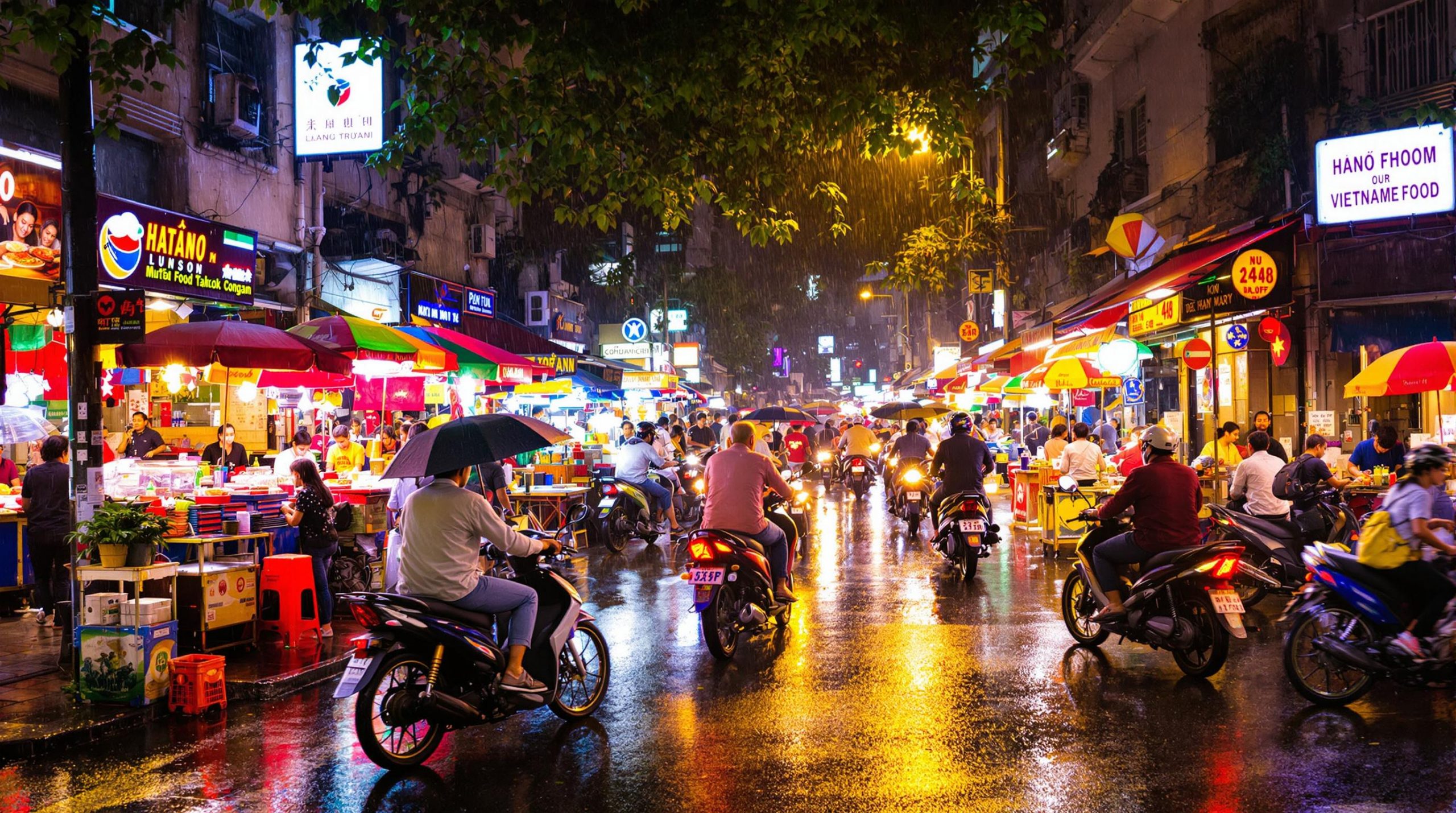comparez bali et le vietnam pour vos vacances 2025 : plages, culture, budget, météo et itinéraires. conseils pratiques pour choisir la destination idéale.