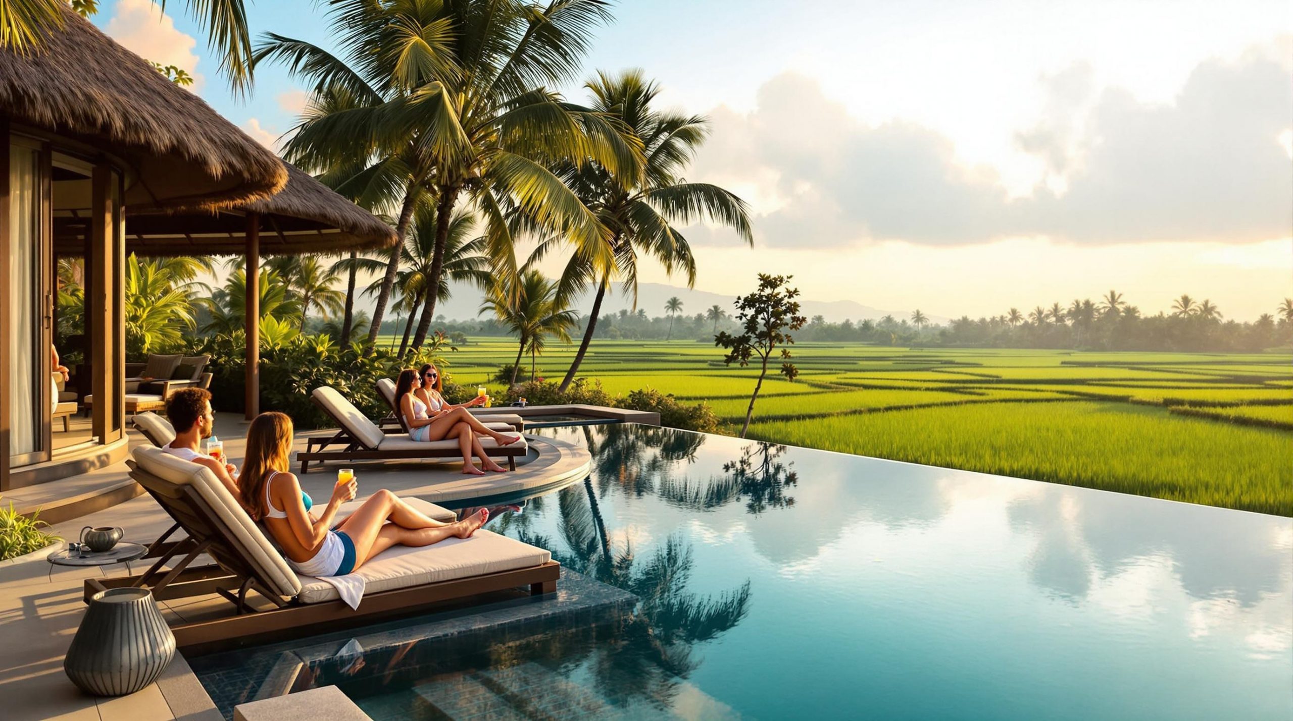 bali ou vietnam en 2025 ? comparez climat, budget, plages, culture et itinéraires pour choisir la meilleure destination et vivre des vacances inoubliables.