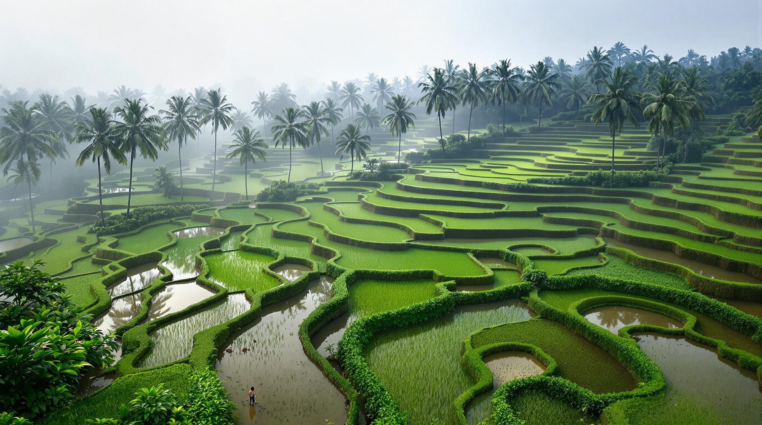 découvrez notre comparatif bali vs vietnam pour 2025: climat, budget, activités, culture. conseils et itinéraires pour des vacances inoubliables.