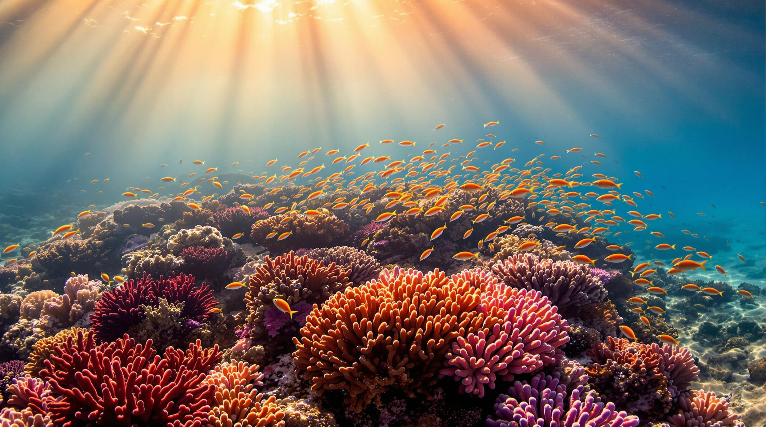 bali ou vietnam en 2025 ? comparez plages, culture, budget et climat pour choisir votre destination rêvée, avec conseils d’itinéraires, saison idéale et coûts.
