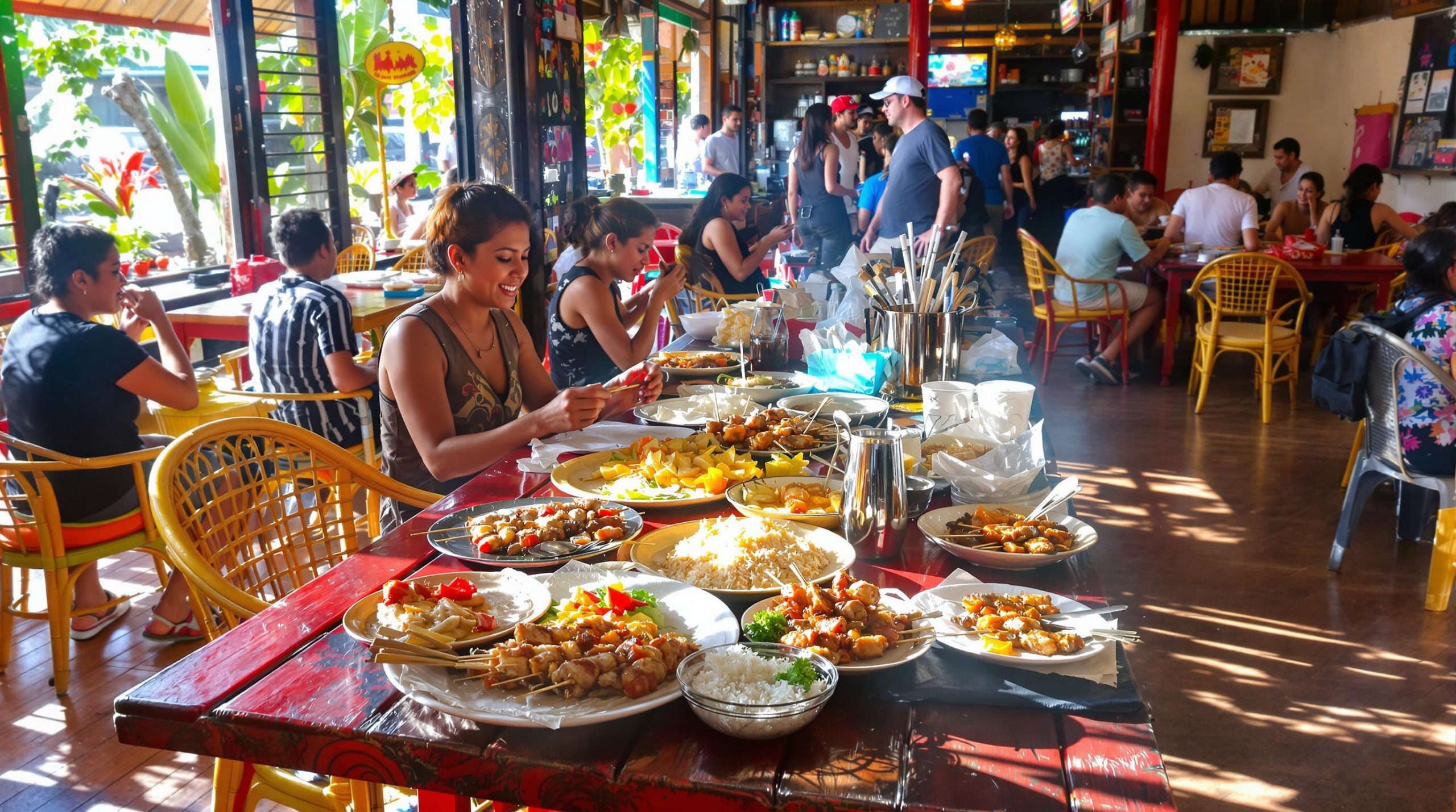 bali ou vietnam en 2025 ? comparez plages, culture, budget et climat. conseils pratiques pour choisir la destination idéale et réussir vos vacances.