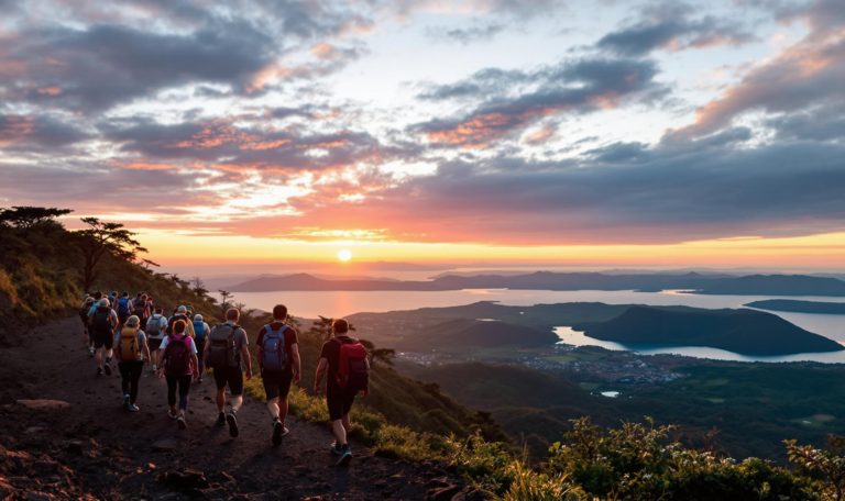 découvrez bali et le vietnam en 2025: climat, budget, saisons, plages, culture et itinéraires. nos conseils pour des vacances inoubliables.