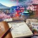 découvrez combien prévoir pour un budget voyage au japon en 2025 ! estimez vos dépenses pour 2 semaines, incluant transport, hébergement, repas et activités afin de profiter pleinement de votre séjour.