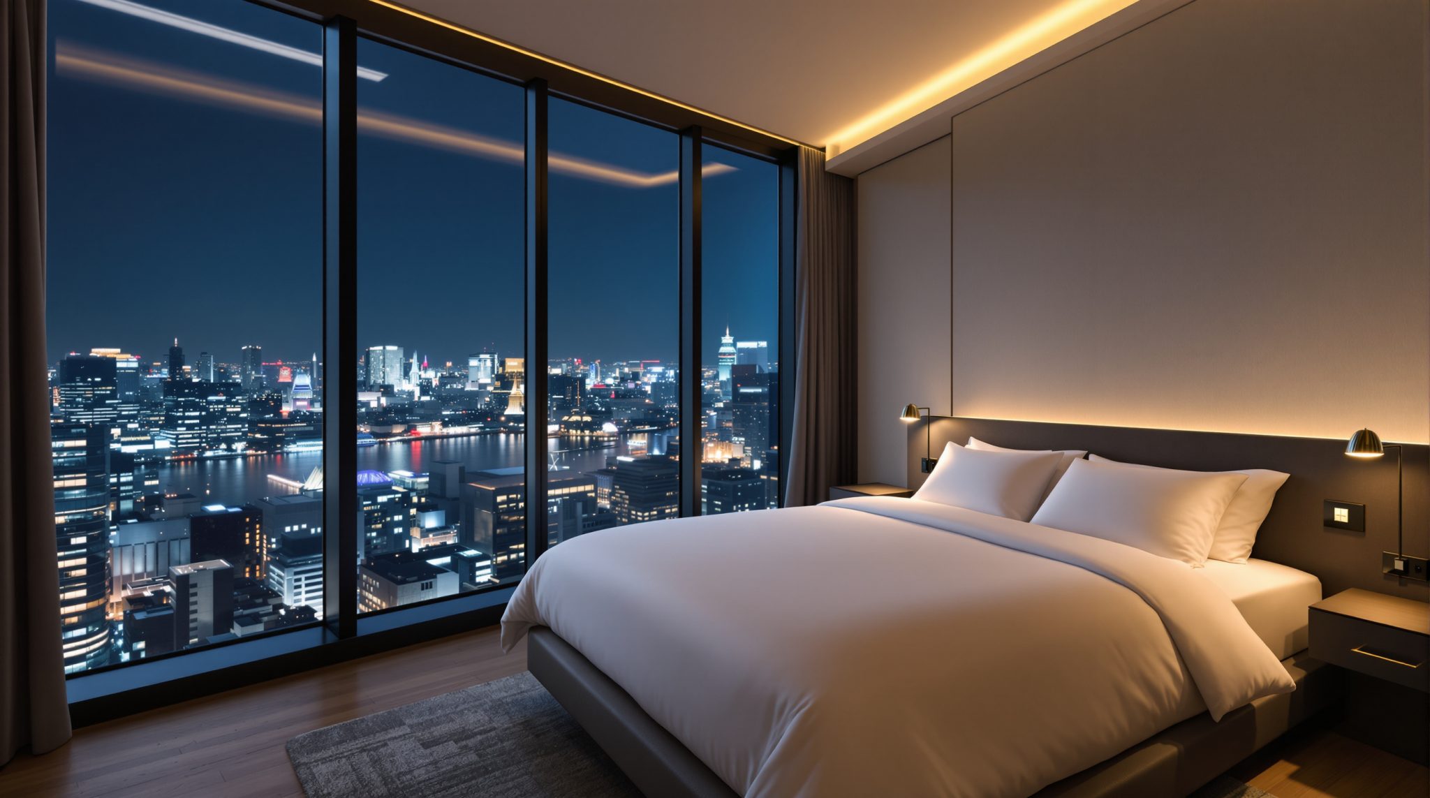 budget voyage japon 2 semaines