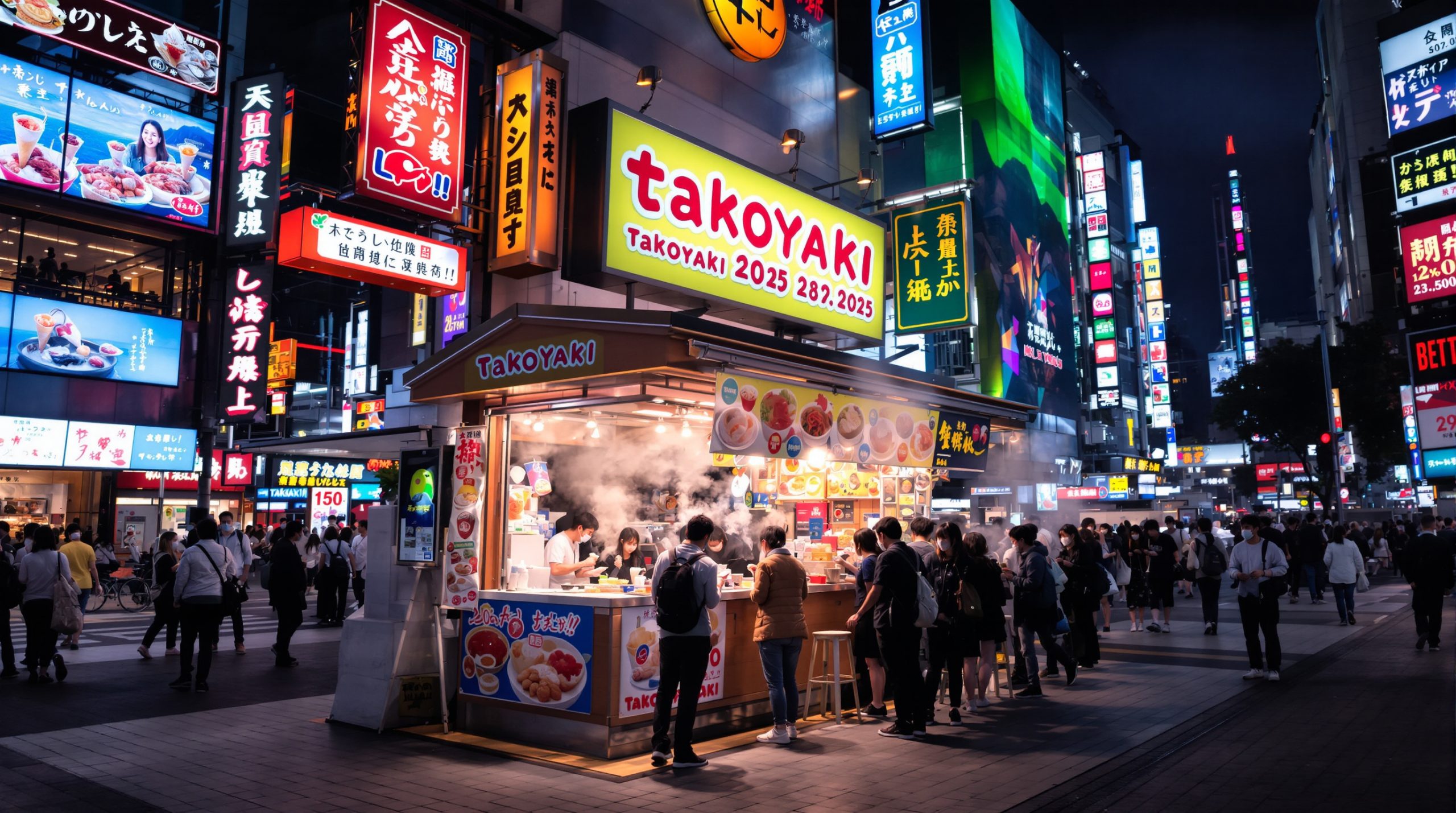 découvrez combien prévoir pour un budget voyage au japon en 2025 : estimations des dépenses pour 2 semaines, astuces pour économiser et conseils pratiques pour un séjour réussi au pays du soleil-levant.
