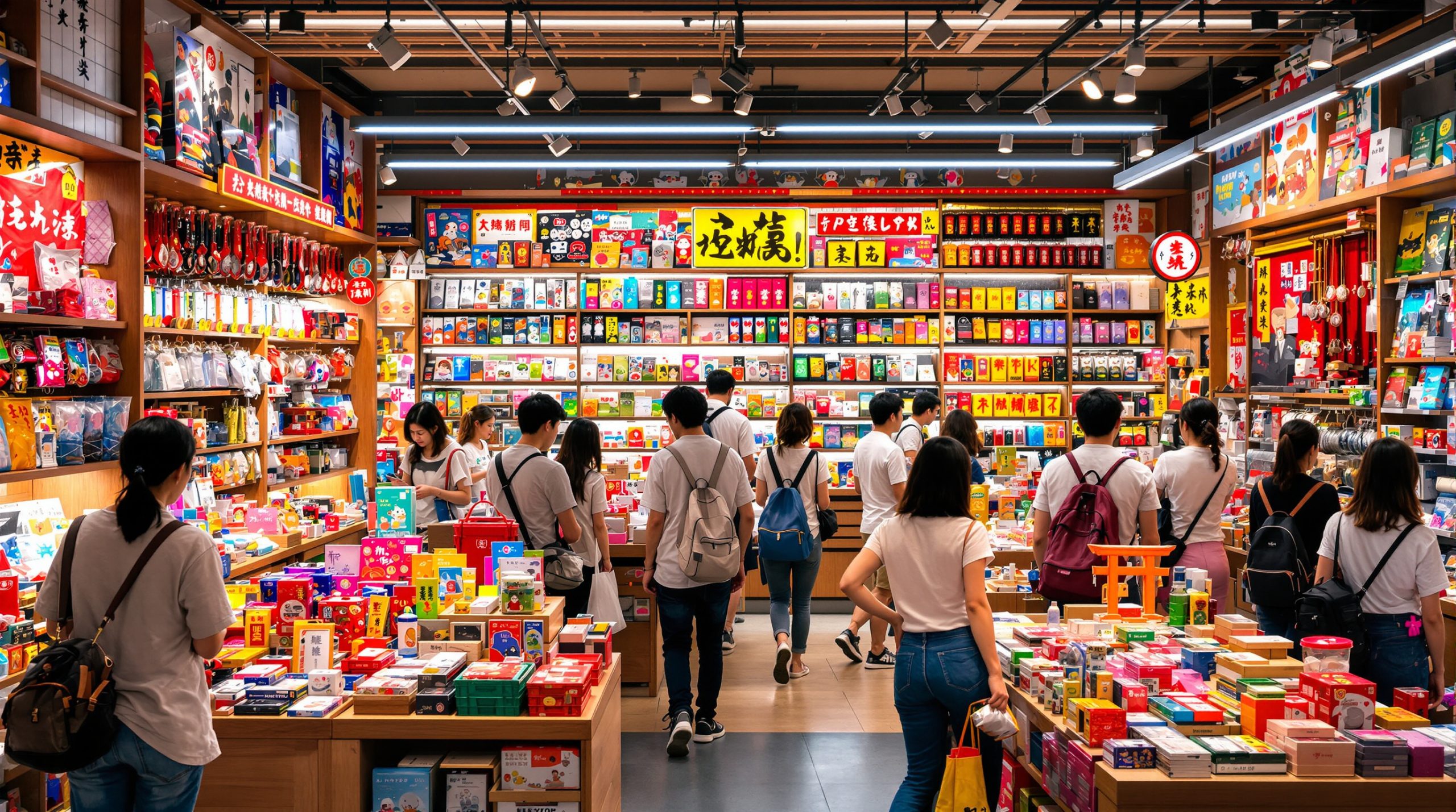 découvrez combien prévoir pour un budget voyage de 2 semaines au japon en 2025. transport, hébergement, repas, visites : tous les conseils pratiques pour estimer votre séjour et profiter au mieux de votre voyage !