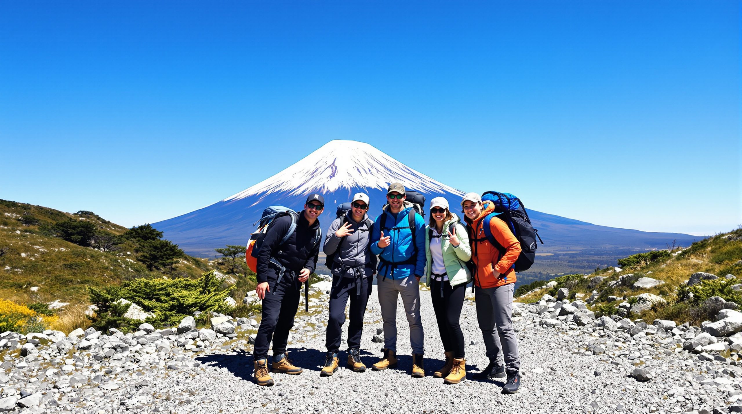 découvrez combien prévoir pour un budget voyage de 2 semaines au japon en 2025 : hébergement, transports, repas, activités et astuces pour optimiser vos dépenses lors de votre séjour japonais.