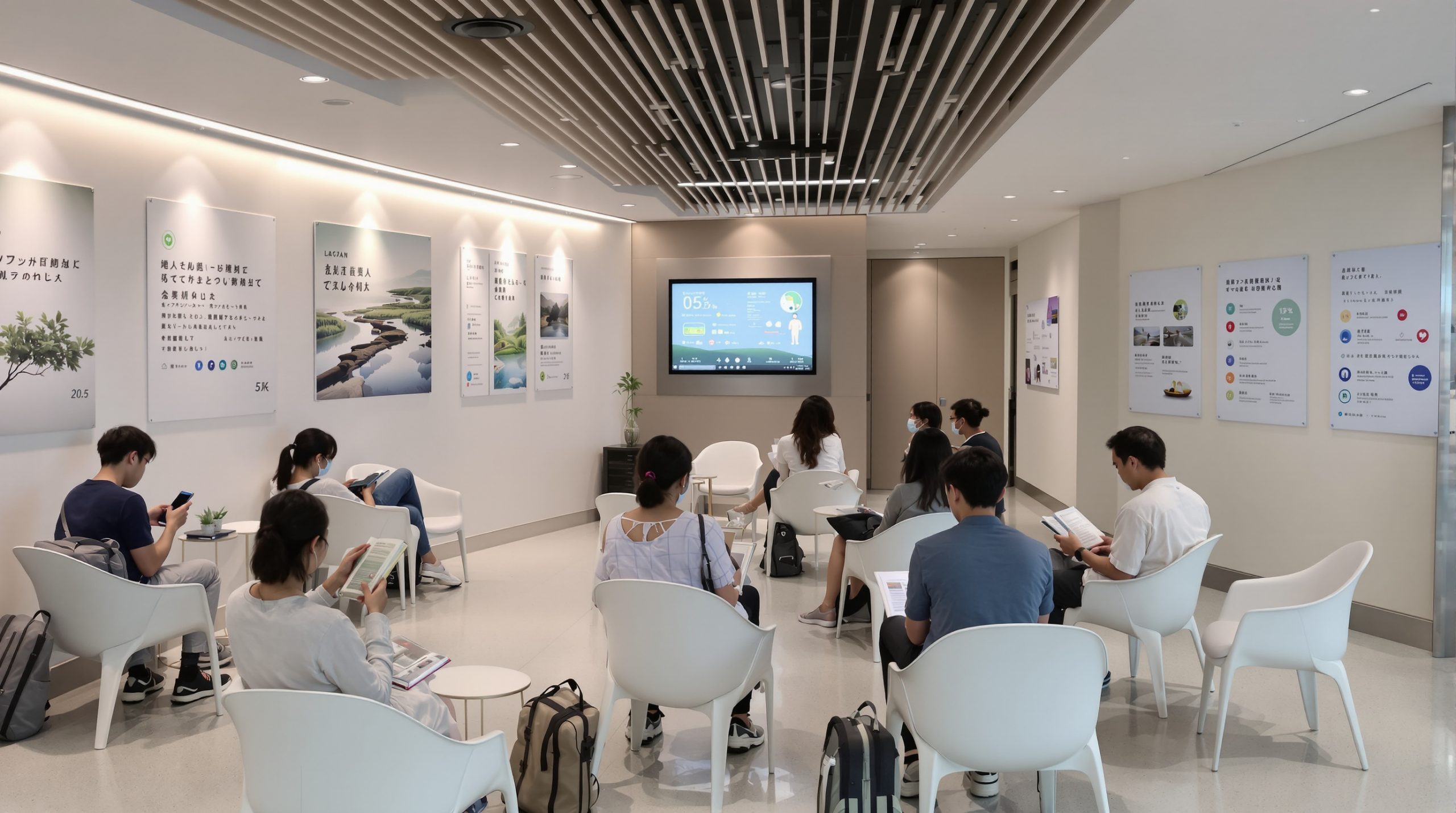 découvrez combien prévoir pour votre budget voyage au japon en 2 semaines en 2025 : astuces, conseils, hébergement, transport, nourriture et activités, pour un séjour réussi sans surprises !