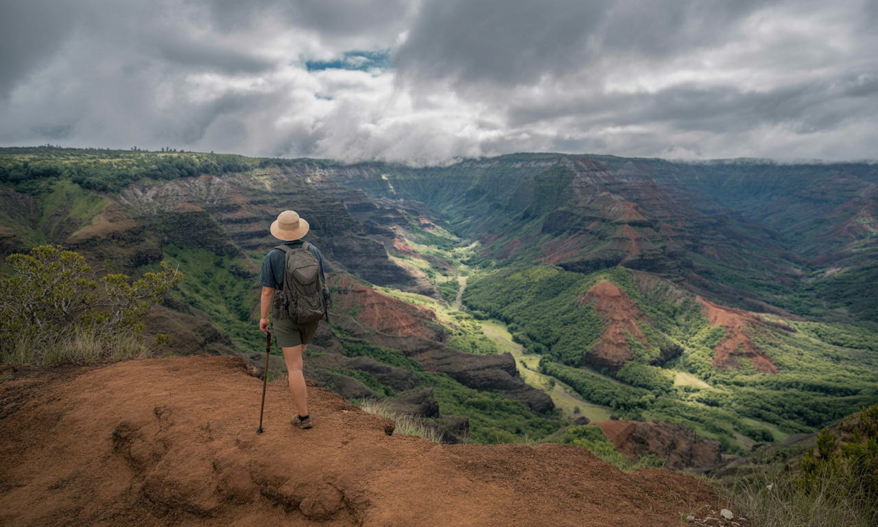 découvrez comment choisir entre hawaii et la polynésie pour votre voyage en 2025 : comparatif des paysages, activités, hébergements et conseils pour sélectionner la destination idéale selon vos envies.