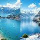 découvrez quel lac choisir pour vos vacances en 2025 : lac léman ou lac du bourget ? comparez activités, paysages et hébergements pour faire le meilleur choix selon vos envies.