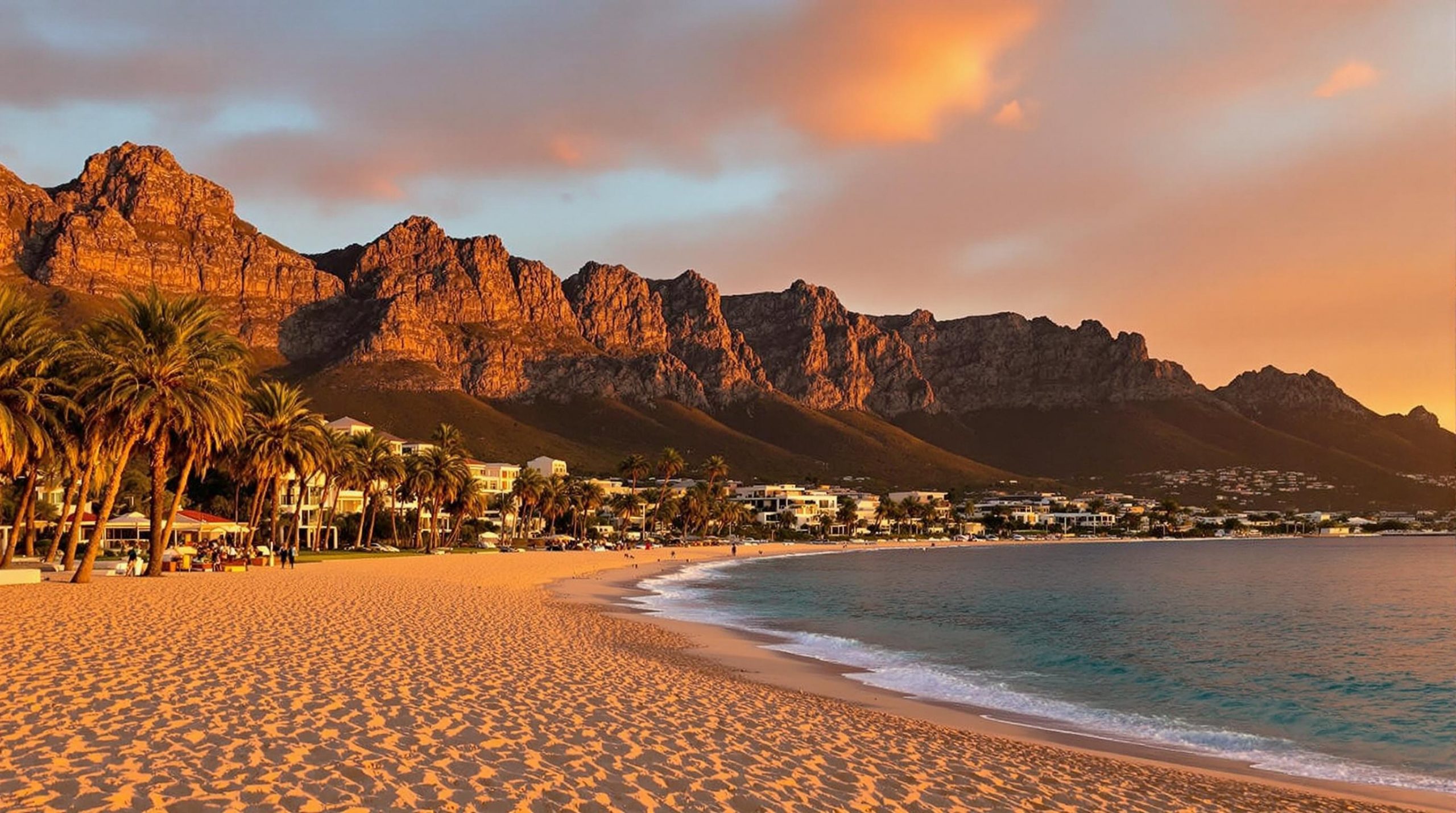découvrez les meilleurs endroits où dormir à cape town, afrique du sud. profitez de vues époustouflantes, d'hébergements uniques et d'une ambiance chaleureuse. que vous cherchiez un hôtel luxueux, une auberge de jeunesse animée ou un appartement cosy, notre guide vous aide à trouver le lieu idéal pour un séjour inoubliable.
