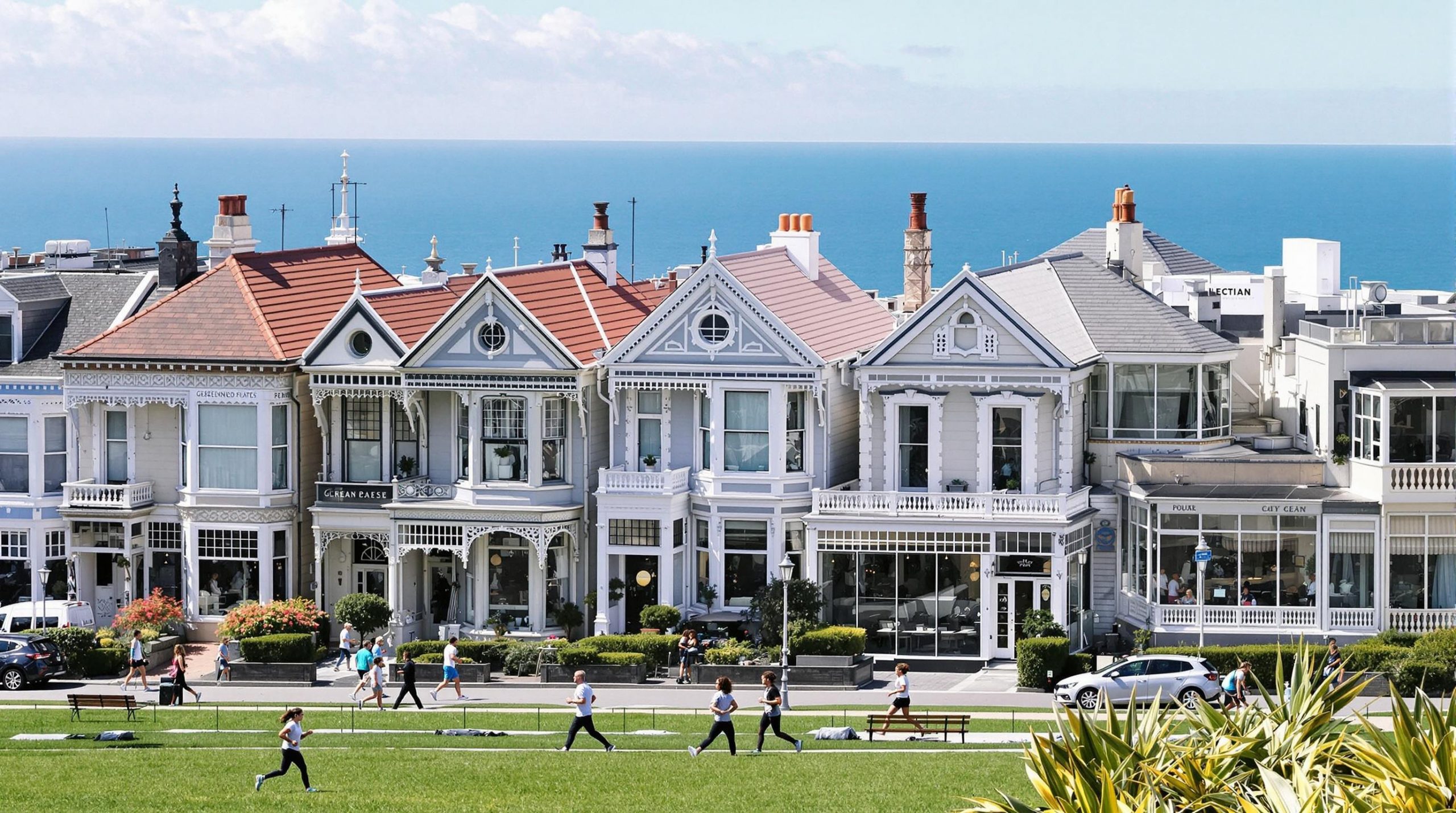 découvrez notre sélection des meilleurs endroits où dormir à cape town, en afrique du sud. que vous recherchiez un hôtel de luxe, une auberge conviviale ou un charmant bed and breakfast, notre guide vous aidera à trouver l'hébergement idéal pour profiter pleinement de cette magnifique ville côtière.